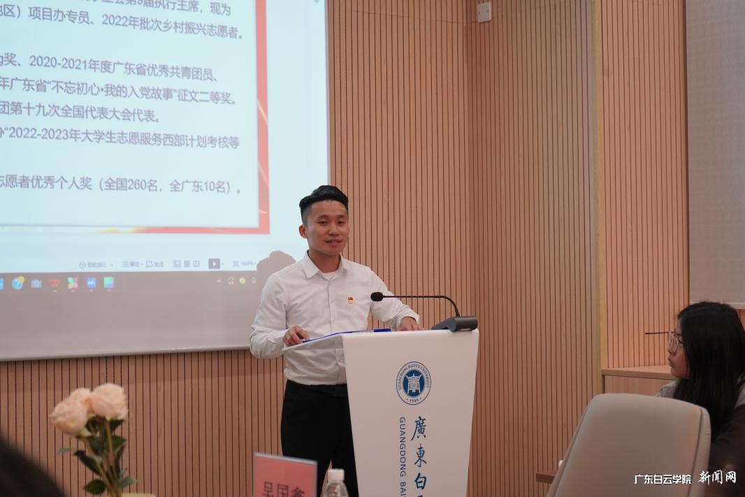 图片 1.png 图片 1.png