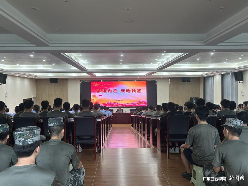 图片 3.png 图片 3.png