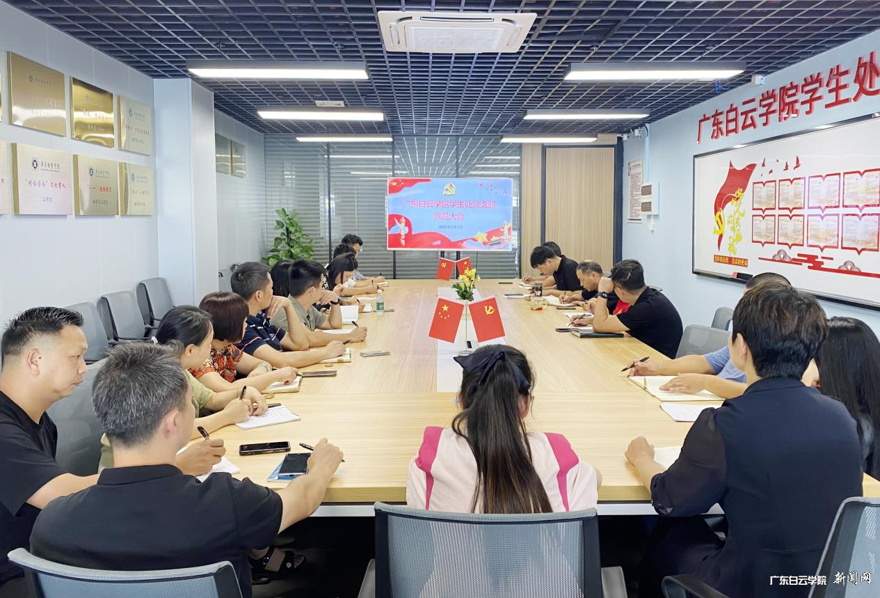 图片 1.png 图片 1.png