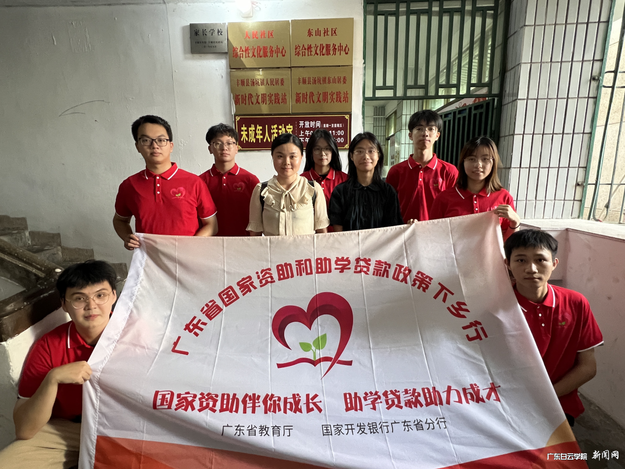 图片 5.png 图片 5.png