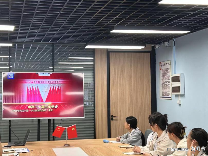 图片 1.png 图片 1.png