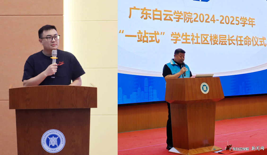 图片 3.png 图片 3.png