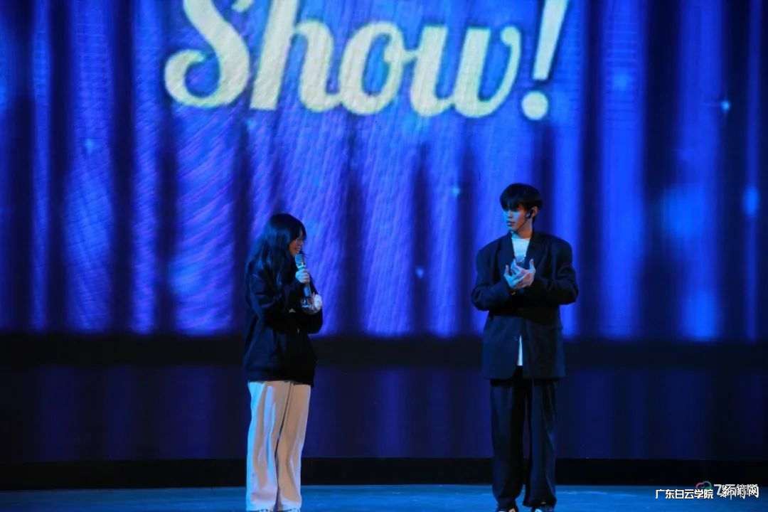 图片 12.png 图片 12.png