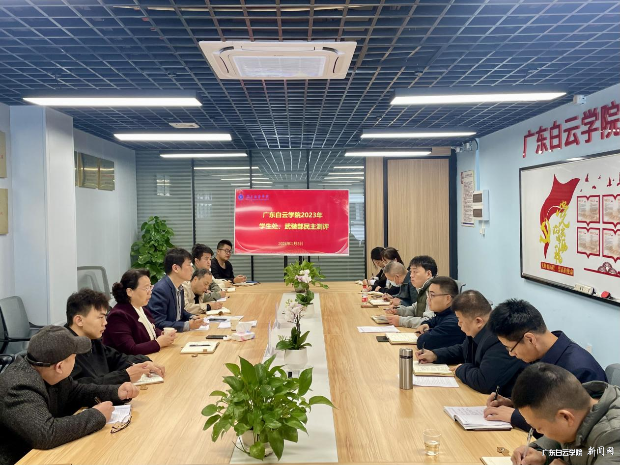 图片 1.png 图片 1.png