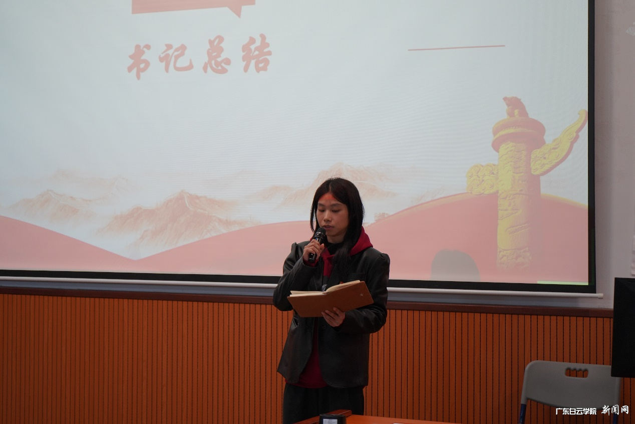 图片 6.png 图片 6.png