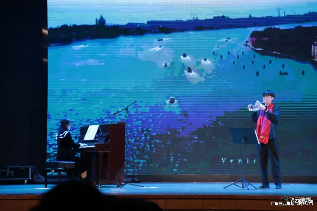 图片 7.png 图片 7.png