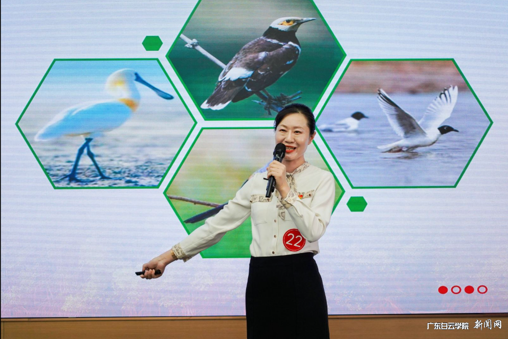 图片 1.png 图片 1.png