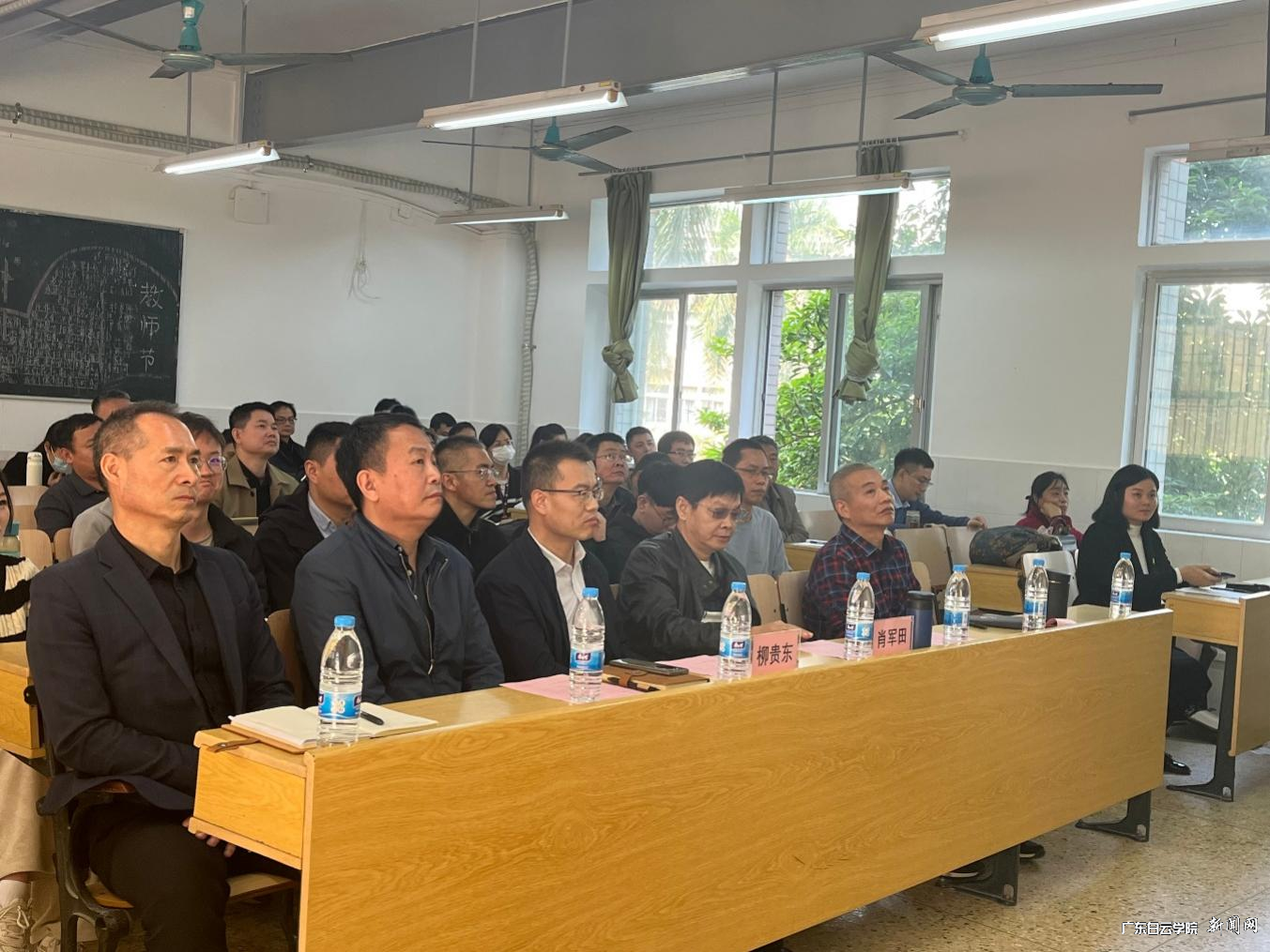 图片 1.png 图片 1.png