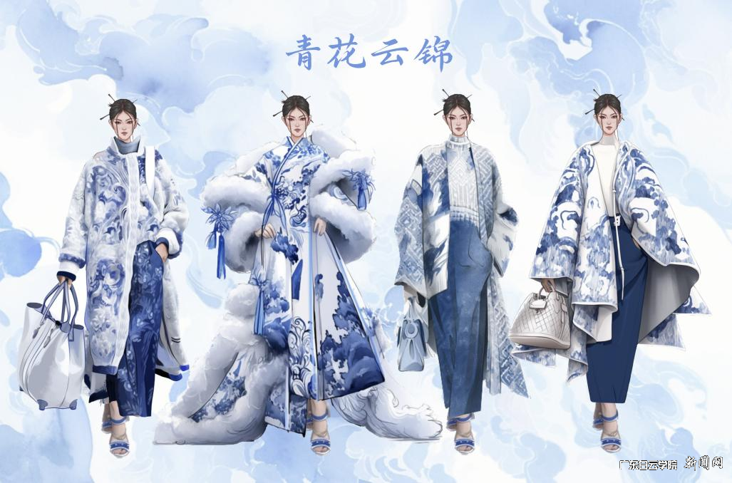 图片 1.png 图片 1.png