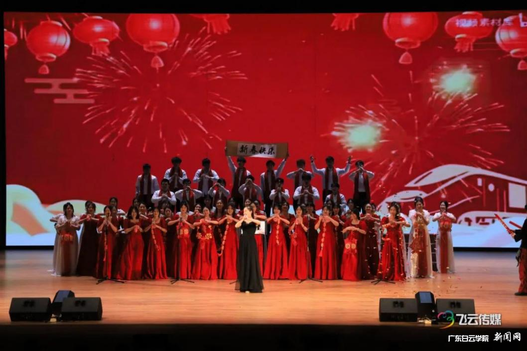 图片 22.png 图片 22.png