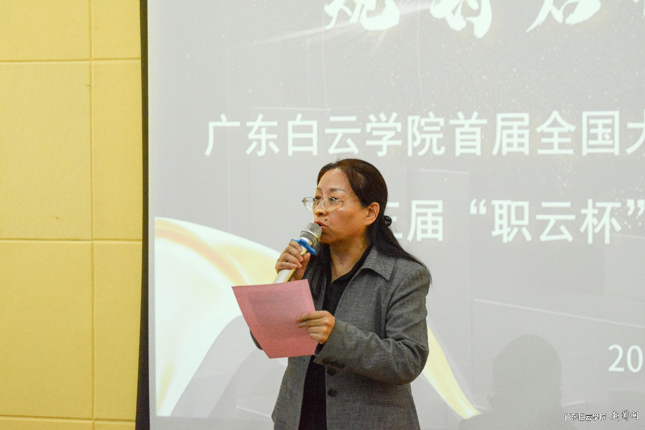 图片 1.png 图片 1.png