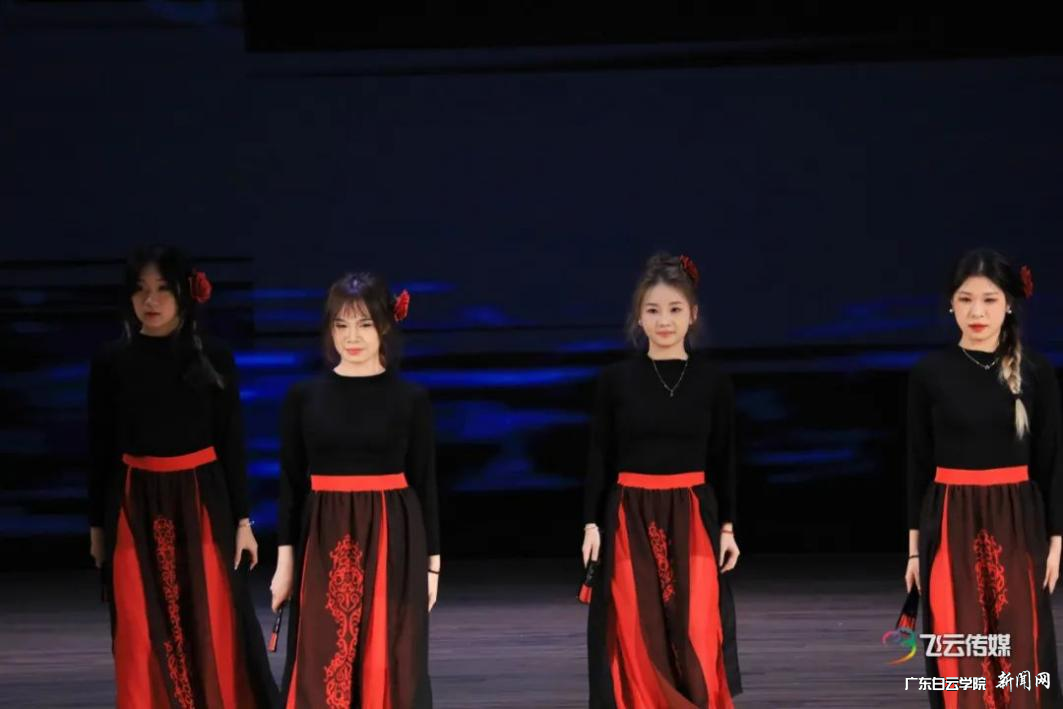 图片 20.png 图片 20.png