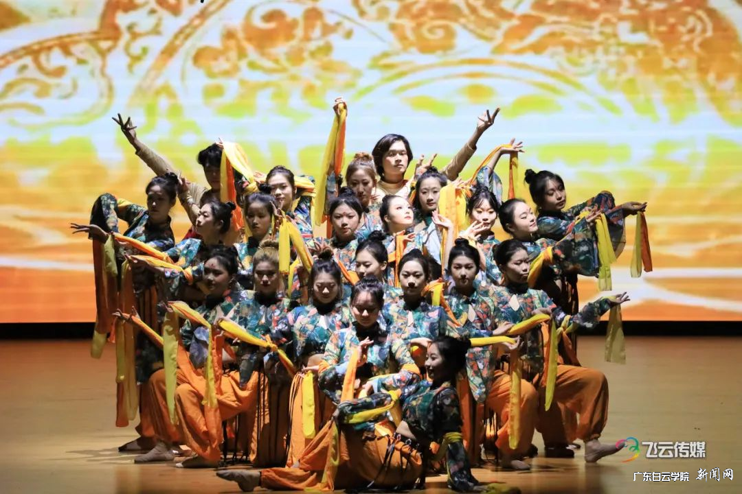 图片 10.png 图片 10.png