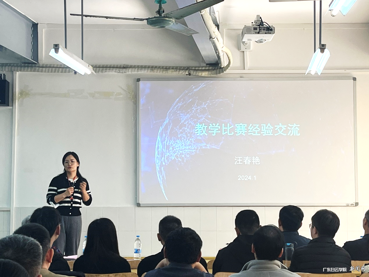 图片 3.png 图片 3.png