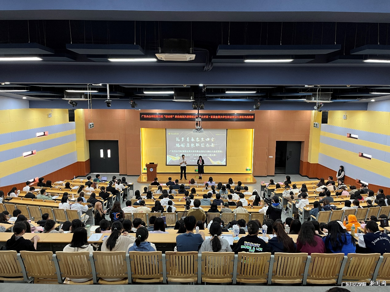 图片 5.png 图片 5.png