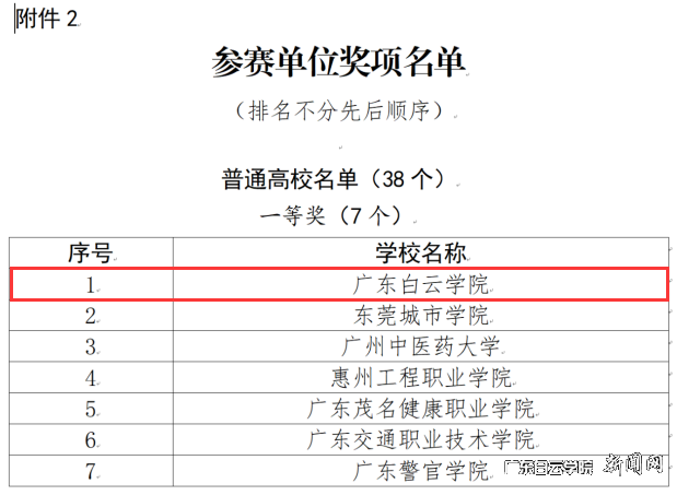 图片 1.png 图片 1.png