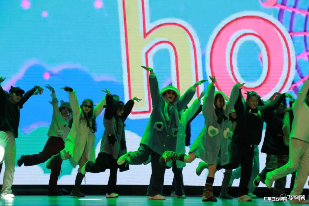 图片 5.png 图片 5.png