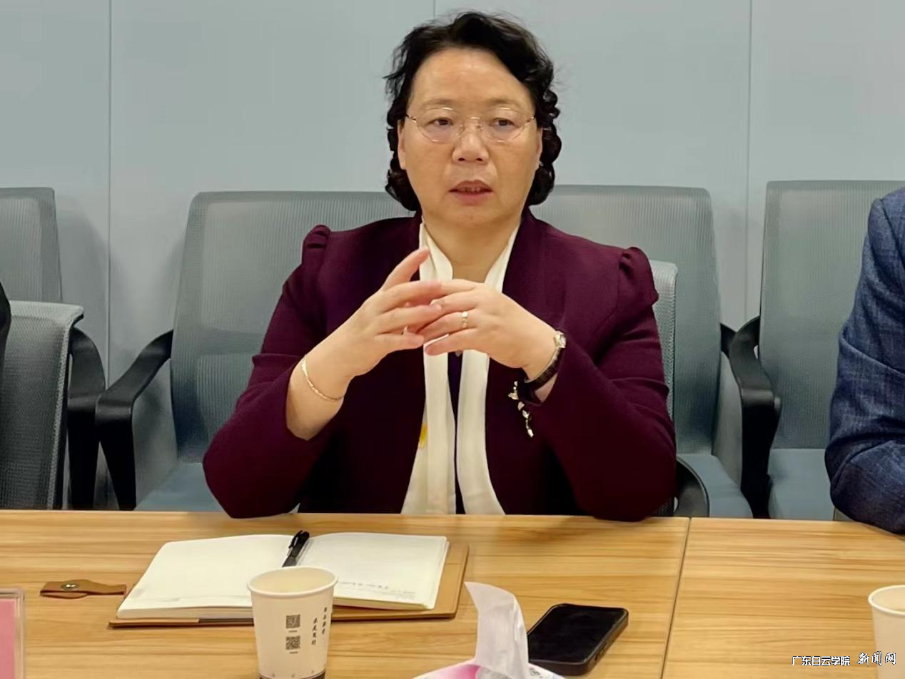 图片 2.png 图片 2.png