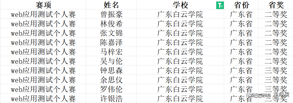 图片 5.png 图片 5.png