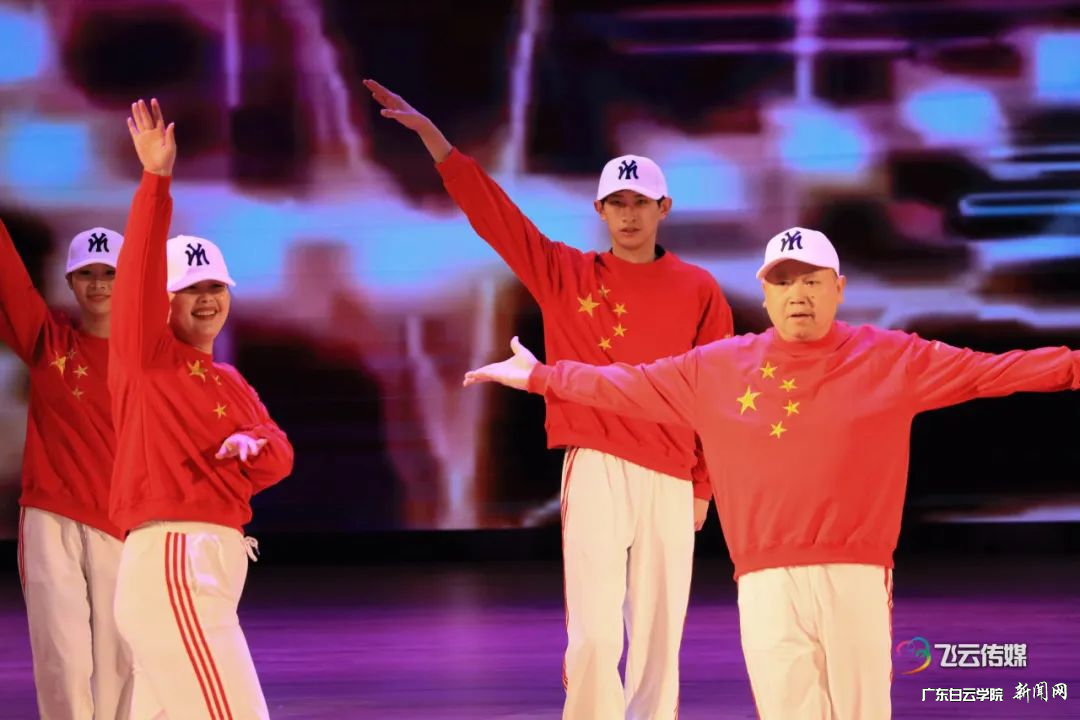 图片 14.png 图片 14.png