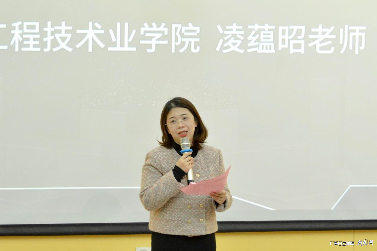 图片 4.png 图片 4.png