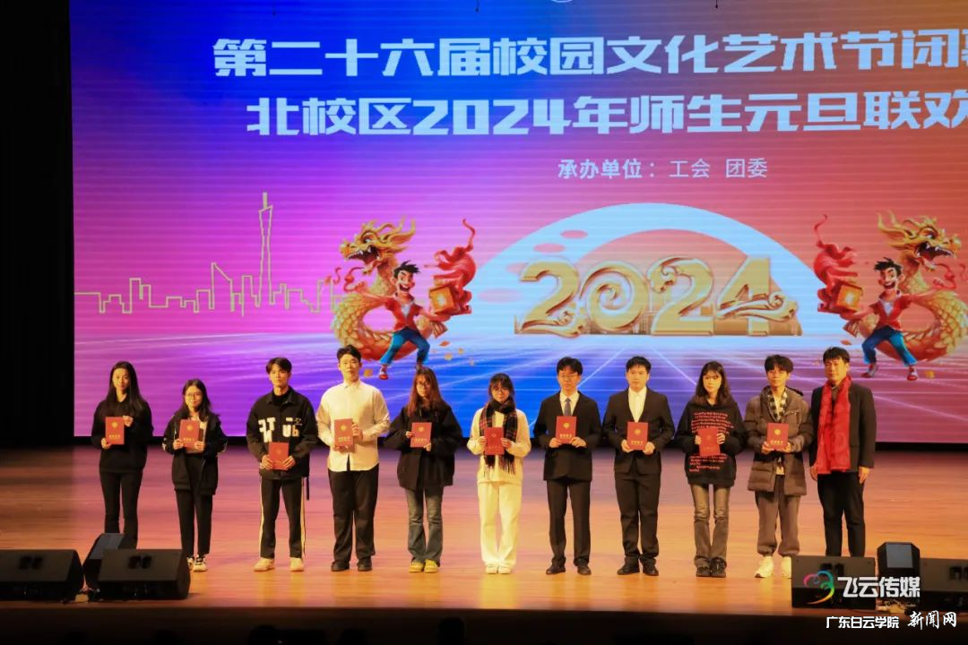 图片 6.png 图片 6.png