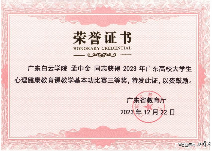 图片 1.png 图片 1.png