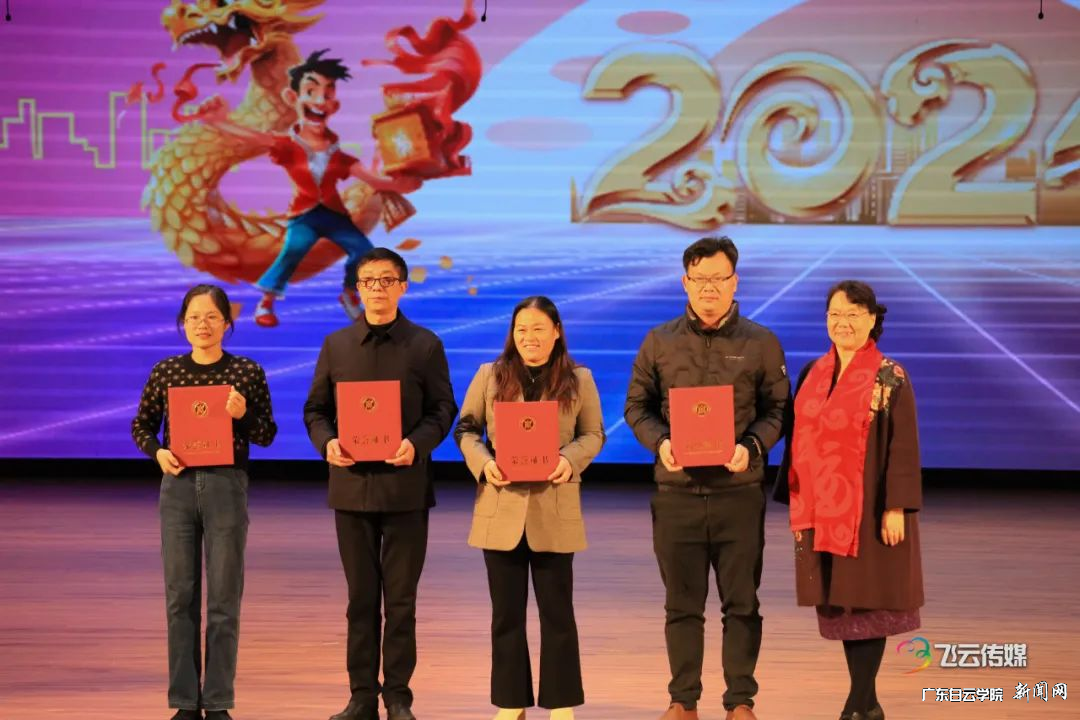 图片 3.png 图片 3.png