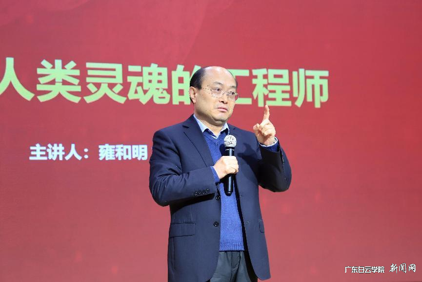 图片 1.png 图片 1.png