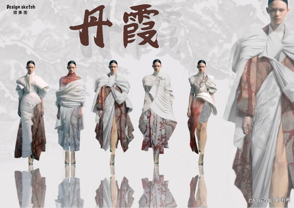 图片 2.png 图片 2.png