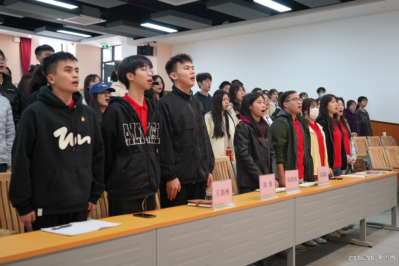 图片 1.png 图片 1.png