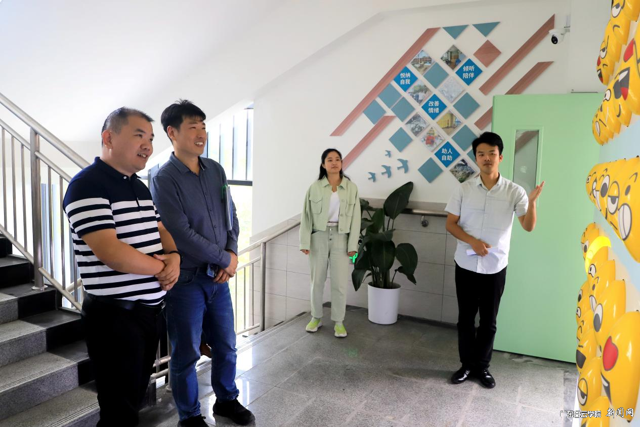 图片 6.png 图片 6.png