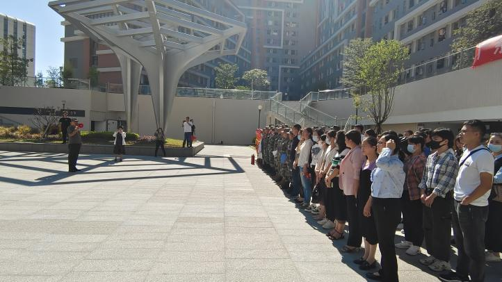 20221014203358566.png 20221014203358566.png