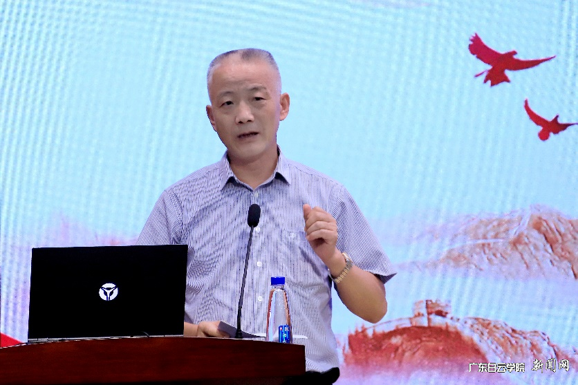 党委书记孙国忠讲话.png 党委书记孙国忠讲话.png