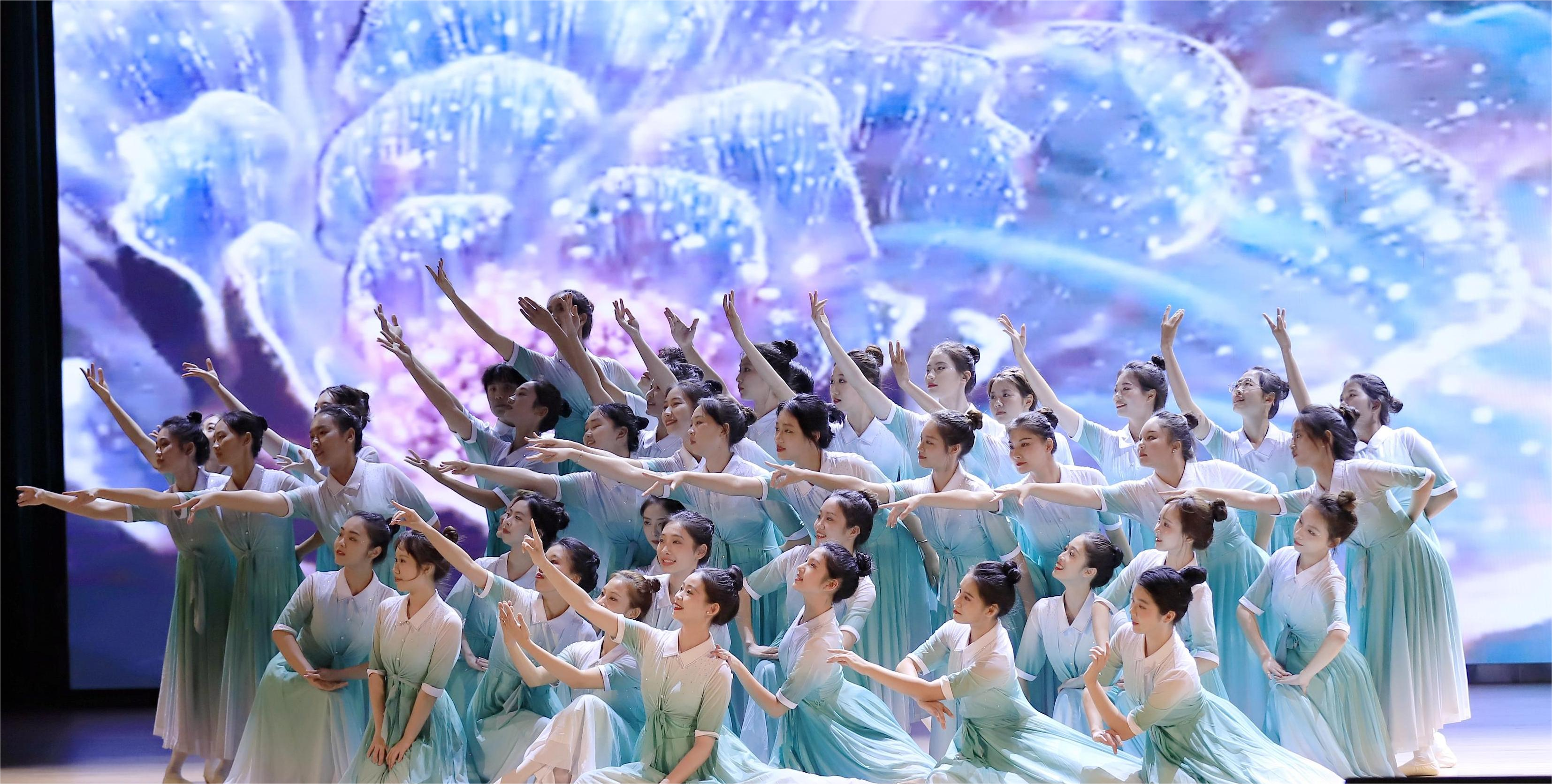 _MG_3325_副本(1).png _MG_3325_副本(1).png