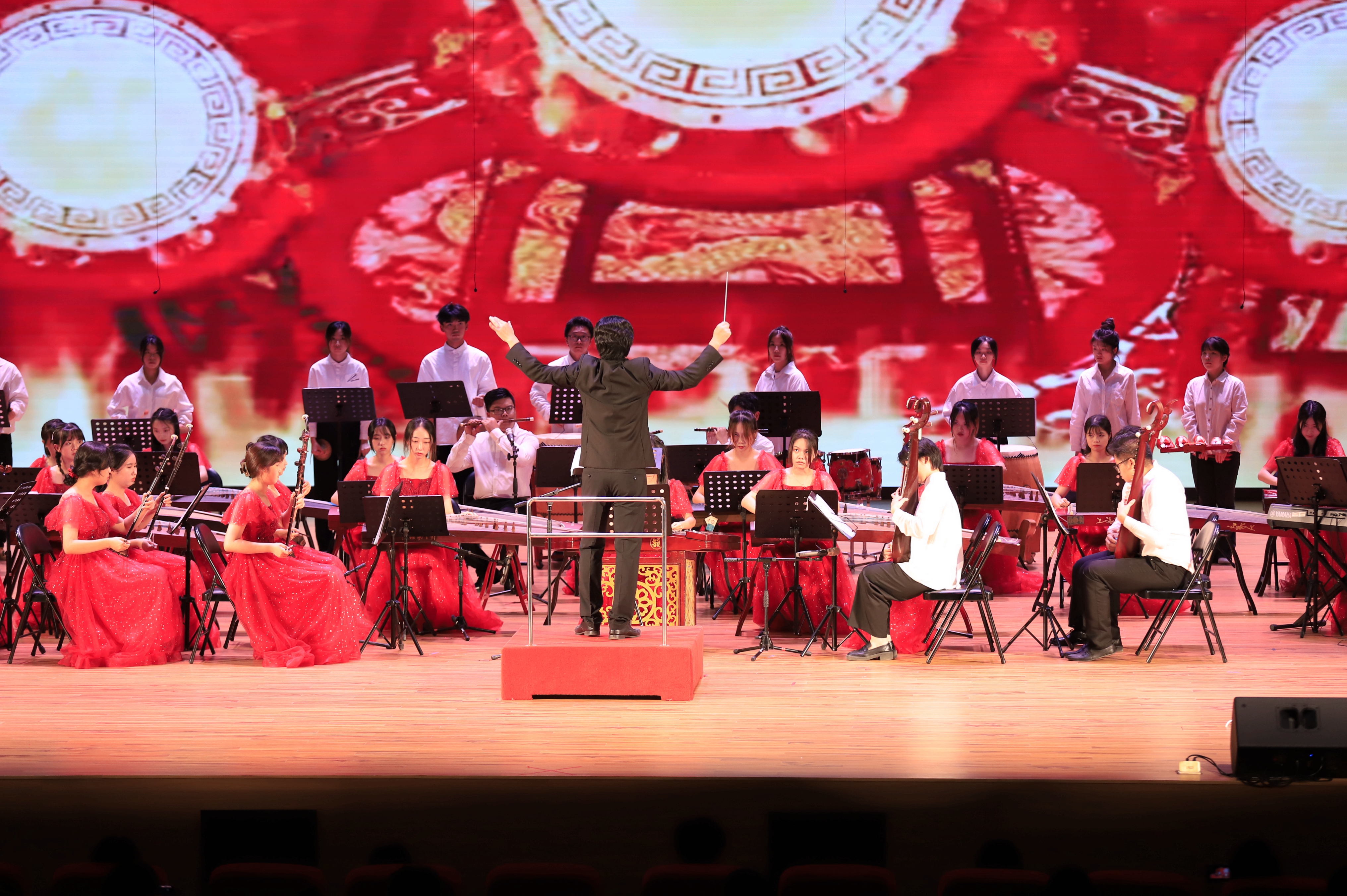 _MG_3113_副本.jpg _MG_3113_副本.jpg