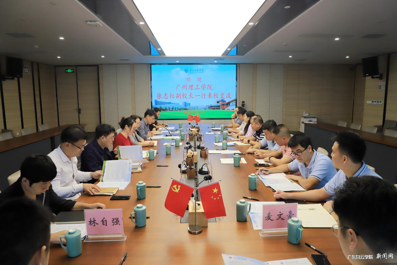 图片 1.png 图片 1.png