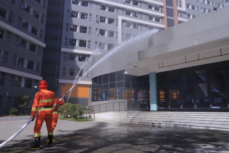 20221014203445889.png 20221014203445889.png