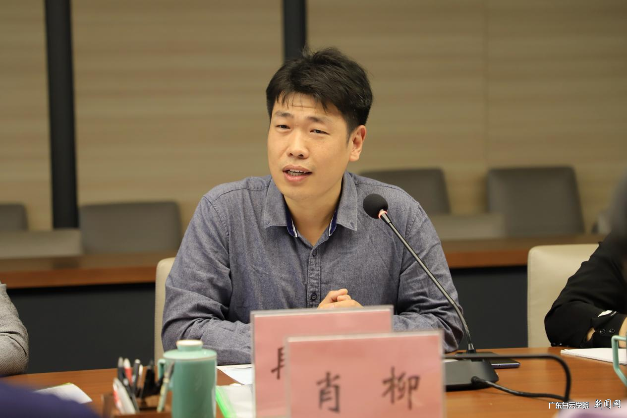 图片 3.png 图片 3.png