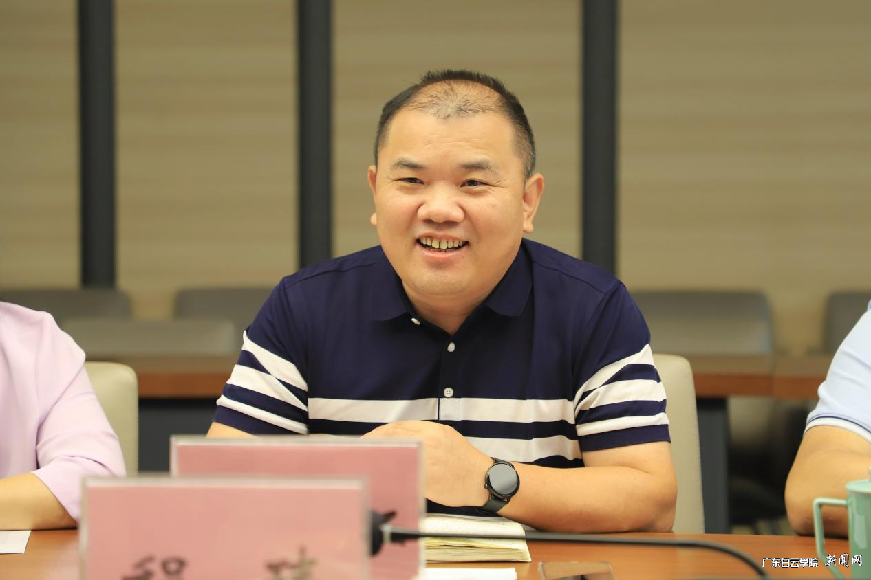 图片 4.png 图片 4.png