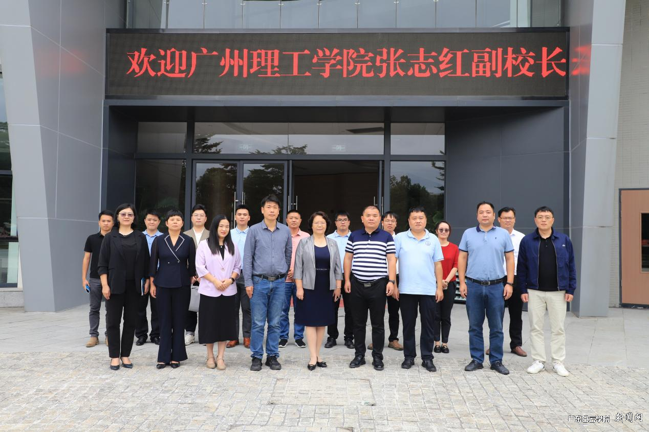 图片 8.png 图片 8.png