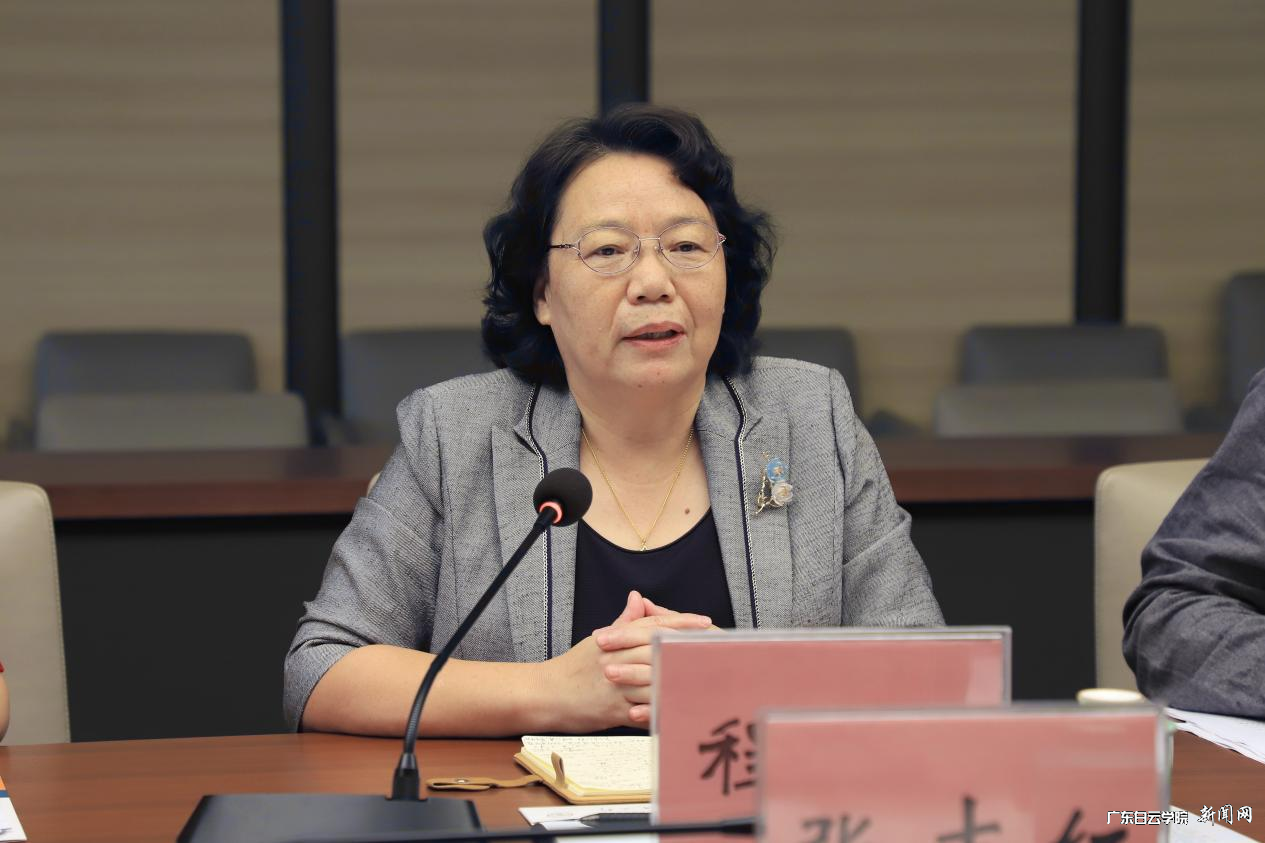 图片 2.png 图片 2.png