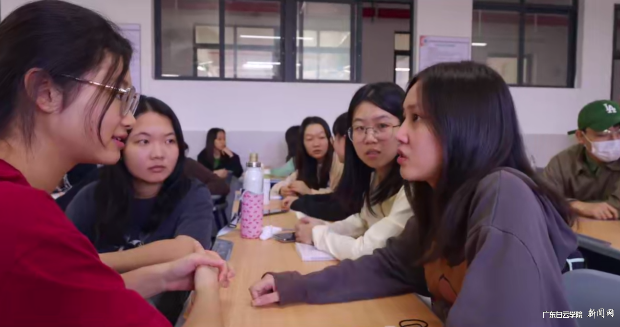 图片 5.png 图片 5.png