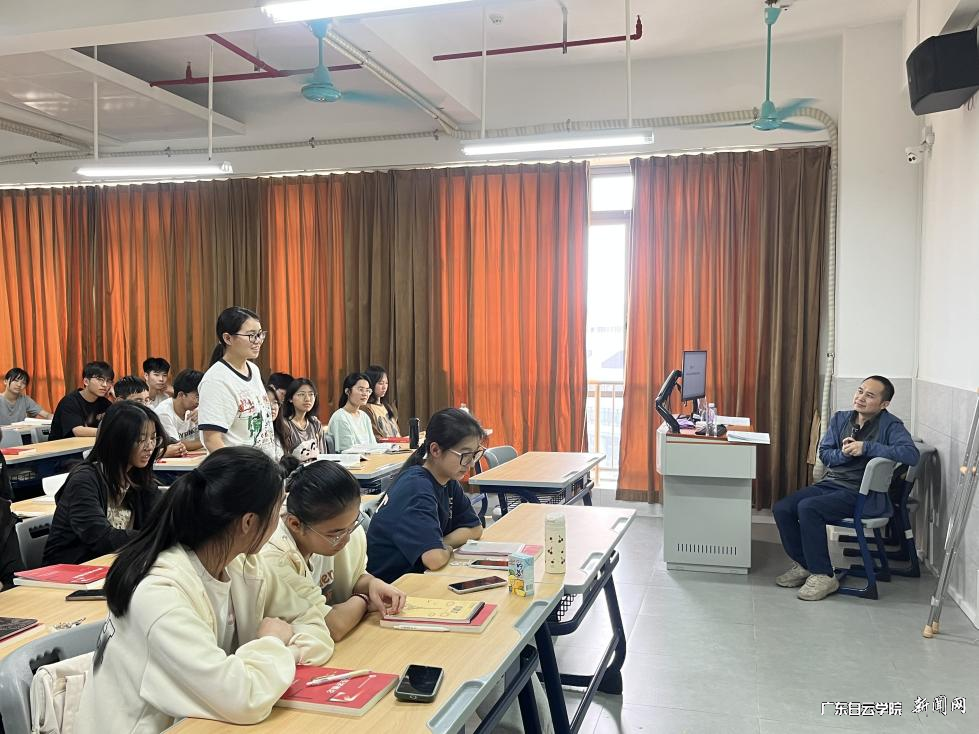 图片 2.png 图片 2.png