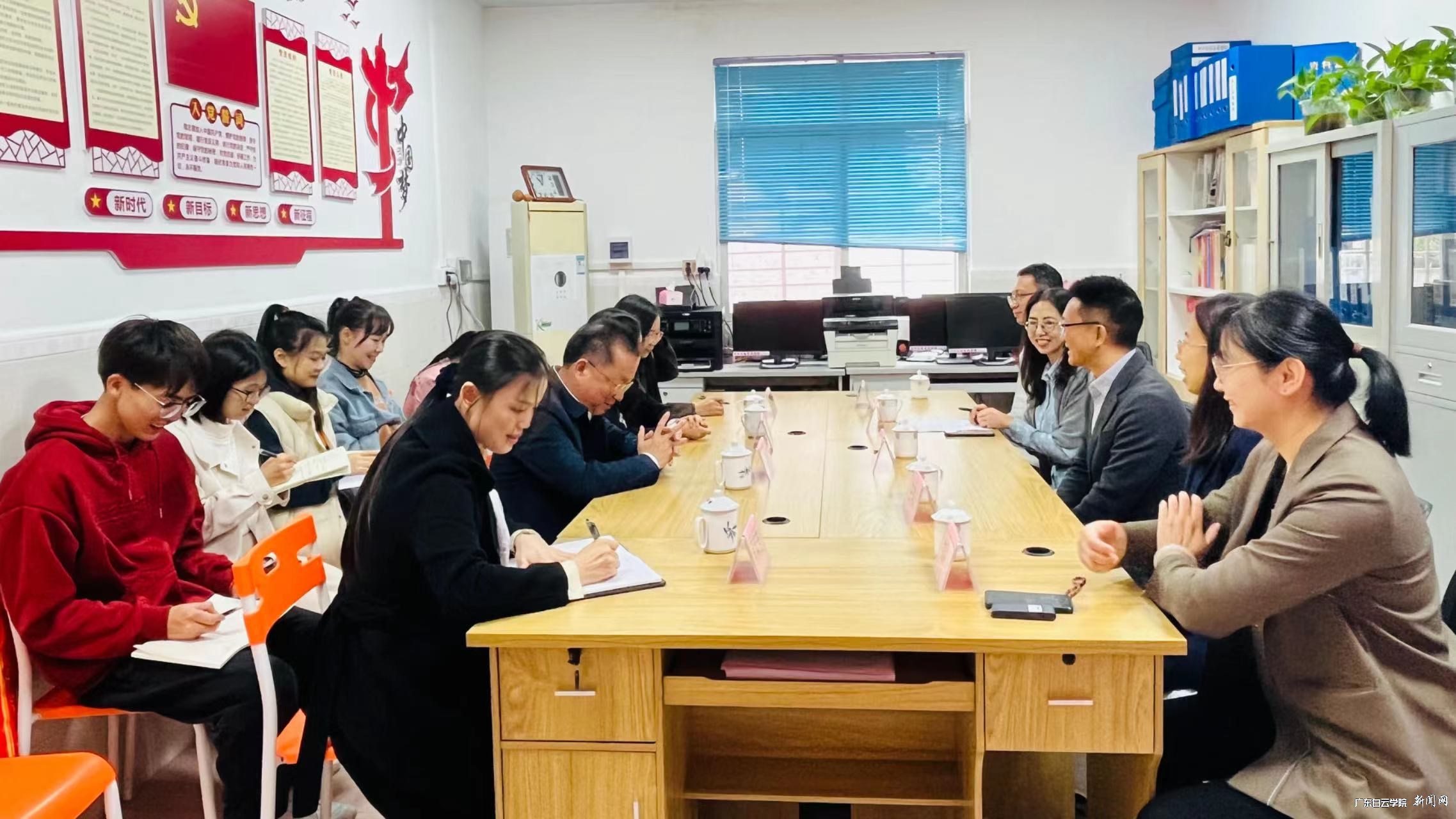 图片 6.png 图片 6.png