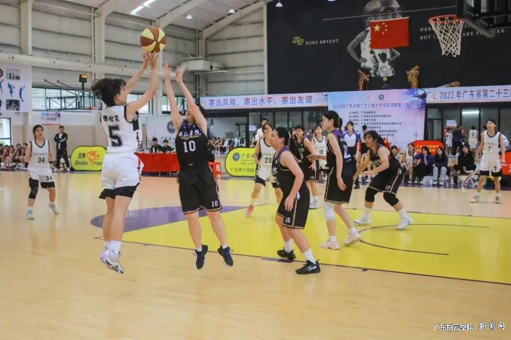 图片 4.png 图片 4.png