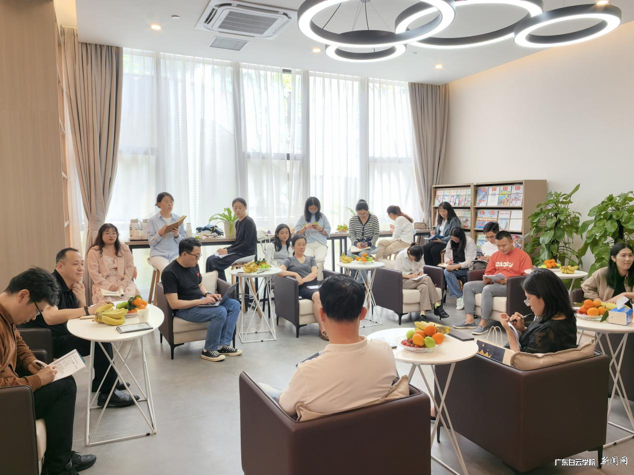 图片 4.png 图片 4.png