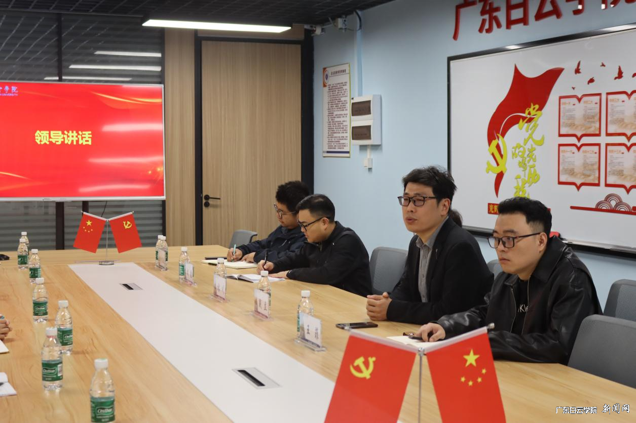 图片 2.png 图片 2.png