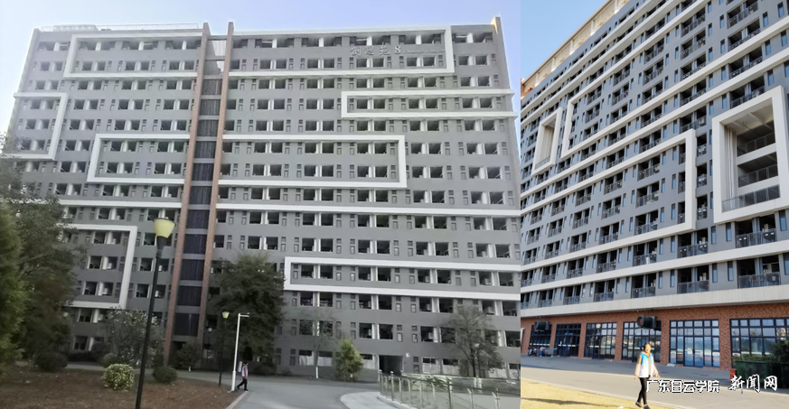 图片 4.png 图片 4.png