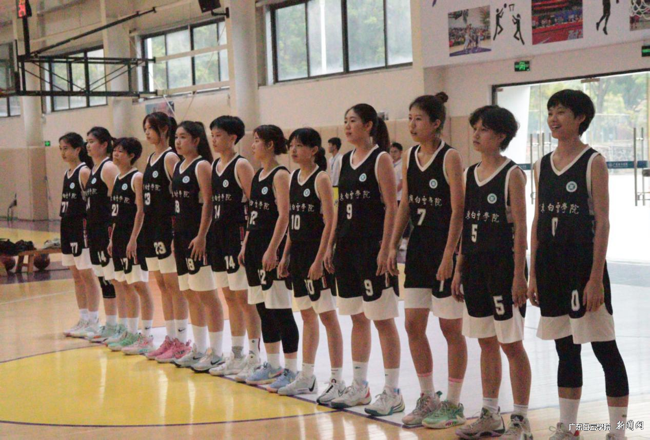 图片 1.png 图片 1.png